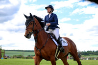 05027 - Shea - 2026 June Classic II - Sunday June 21st