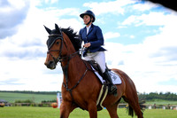 05026 - Shea - 2026 June Classic II - Sunday June 21st
