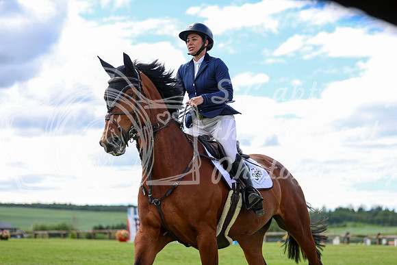 05026 - Shea - 2026 June Classic II - Sunday June 21st