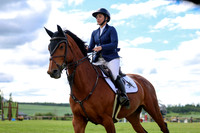05028 - Shea - 2026 June Classic II - Sunday June 21st