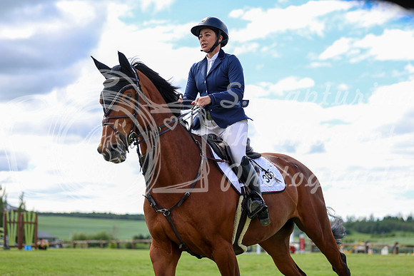 05028 - Shea - 2026 June Classic II - Sunday June 21st