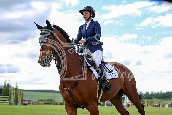 05029 - Shea - 2026 June Classic II - Sunday June 21st