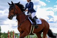 05030 - Shea - 2026 June Classic II - Sunday June 21st