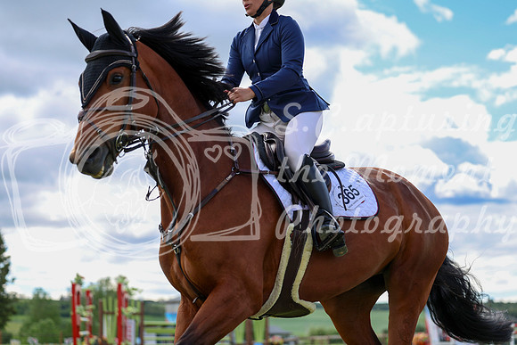 05030 - Shea - 2026 June Classic II - Sunday June 21st