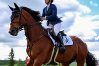05032 - Shea - 2026 June Classic II - Sunday June 21st