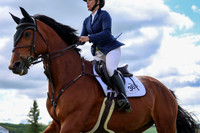 05033 - Shea - 2026 June Classic II - Sunday June 21st