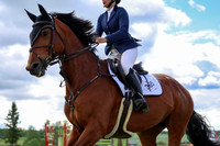 05031 - Shea - 2026 June Classic II - Sunday June 21st