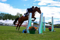05034 - Shea - 2026 June Classic II - Sunday June 21st