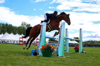 05036 - Shea - 2026 June Classic II - Sunday June 21st