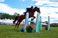 05035 - Shea - 2026 June Classic II - Sunday June 21st