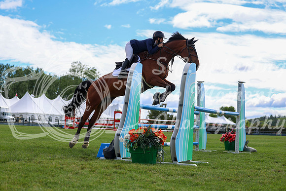05035 - Shea - 2026 June Classic II - Sunday June 21st
