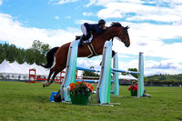 05037 - Shea - 2026 June Classic II - Sunday June 21st