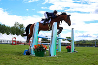 05038 - Shea - 2026 June Classic II - Sunday June 21st