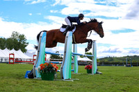 05040 - Shea - 2026 June Classic II - Sunday June 21st