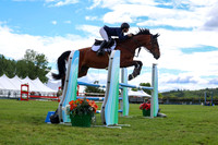 05039 - Shea - 2026 June Classic II - Sunday June 21st