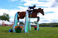 05041 - Shea - 2026 June Classic II - Sunday June 21st