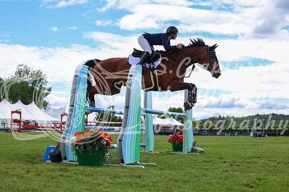 05041 - Shea - 2026 June Classic II - Sunday June 21st