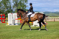 01708 - Shea - 2026 June Classic II - Sunday June 21st