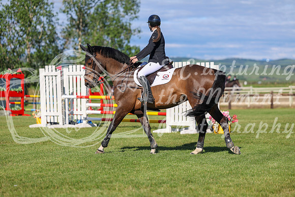 01708 - Shea - 2026 June Classic II - Sunday June 21st