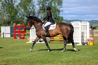 01710 - Shea - 2026 June Classic II - Sunday June 21st