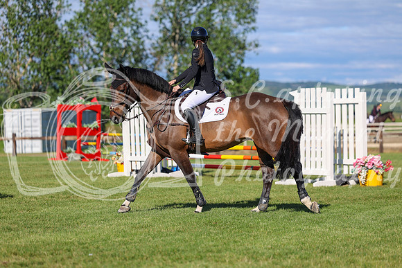 01710 - Shea - 2026 June Classic II - Sunday June 21st