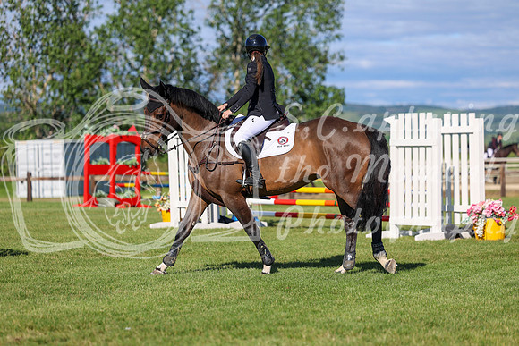 01712 - Shea - 2026 June Classic II - Sunday June 21st