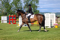 01711 - Shea - 2026 June Classic II - Sunday June 21st
