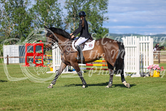 01711 - Shea - 2026 June Classic II - Sunday June 21st