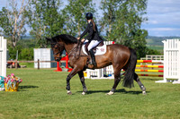 01713 - Shea - 2026 June Classic II - Sunday June 21st