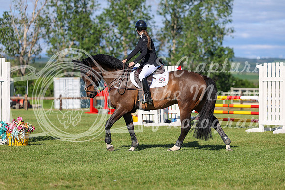 01713 - Shea - 2026 June Classic II - Sunday June 21st