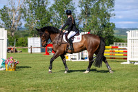 01714 - Shea - 2026 June Classic II - Sunday June 21st