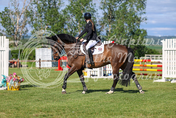 01714 - Shea - 2026 June Classic II - Sunday June 21st