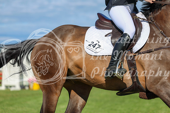 01717 - Shea - 2026 June Classic II - Sunday June 21st
