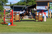 01719 - Shea - 2026 June Classic II - Sunday June 21st