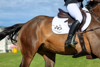 01718 - Shea - 2026 June Classic II - Sunday June 21st