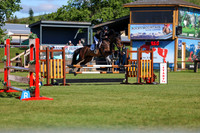 01722 - Shea - 2026 June Classic II - Sunday June 21st