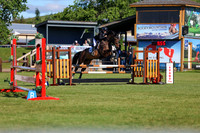 01720 - Shea - 2026 June Classic II - Sunday June 21st
