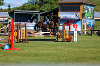 01725 - Shea - 2026 June Classic II - Sunday June 21st