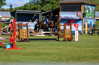 01724 - Shea - 2026 June Classic II - Sunday June 21st