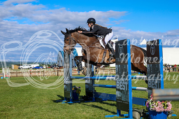 01727 - Shea - 2026 June Classic II - Sunday June 21st