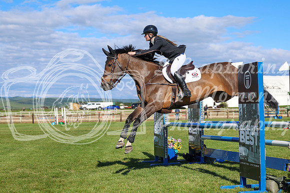 01731 - Shea - 2026 June Classic II - Sunday June 21st