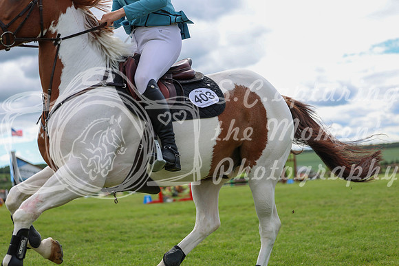 05349 - Shea - 2026 June Classic II - Sunday June 21st