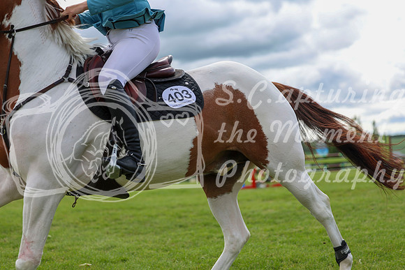 05352 - Shea - 2026 June Classic II - Sunday June 21st