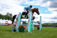 05355 - Shea - 2026 June Classic II - Sunday June 21st