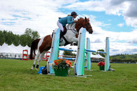 05353 - Shea - 2026 June Classic II - Sunday June 21st