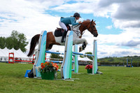 05356 - Shea - 2026 June Classic II - Sunday June 21st