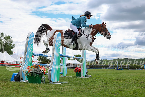 05360 - Shea - 2026 June Classic II - Sunday June 21st