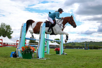 05359 - Shea - 2026 June Classic II - Sunday June 21st