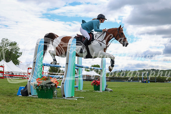 05359 - Shea - 2026 June Classic II - Sunday June 21st