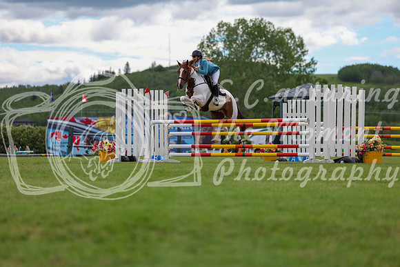 05362 - Shea - 2026 June Classic II - Sunday June 21st